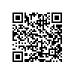 CRCW020159R0FKED QRCode
