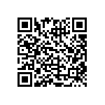 CRCW02015K10FKED QRCode