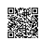 CRCW02015K11FKED QRCode