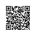 CRCW02015K23FNED QRCode