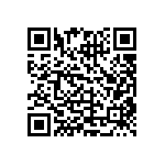 CRCW02015K36FNED QRCode