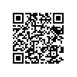 CRCW02015K90FKED QRCode
