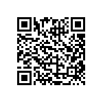 CRCW02015M11FNED QRCode