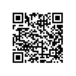 CRCW02015M49FNED QRCode