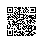 CRCW0201604KFKED QRCode