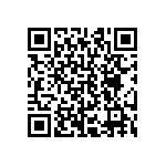 CRCW020160R4FNED QRCode