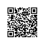 CRCW0201620KFNED QRCode