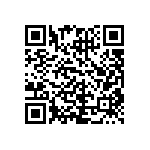 CRCW0201620RFNED QRCode