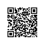 CRCW020163K4FNED QRCode