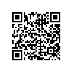 CRCW0201649RFKED QRCode