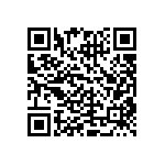 CRCW020164K9FKED QRCode