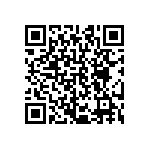 CRCW020164R9FNED QRCode