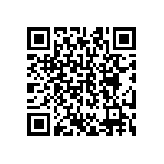 CRCW0201665KFKED QRCode