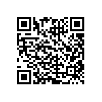 CRCW0201665RFKED QRCode