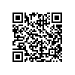 CRCW0201680KFNED QRCode