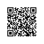 CRCW0201680RFNED QRCode