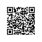 CRCW020168K1FNED QRCode