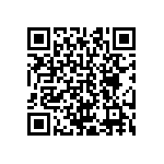 CRCW0201698RFNED QRCode