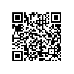 CRCW020169R8FKED QRCode