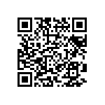 CRCW02016K04FNED QRCode