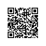 CRCW02016K19FKED QRCode