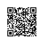 CRCW02016K34FNED QRCode