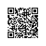 CRCW02016K49FNED QRCode