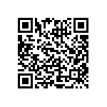 CRCW02016K80FNED QRCode