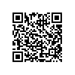 CRCW02016K81FKED QRCode