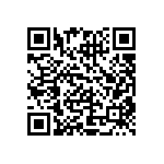 CRCW02016K81FNED QRCode