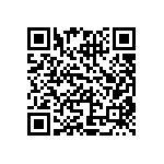 CRCW02016M81FNED QRCode
