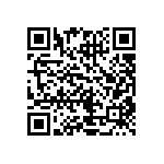 CRCW02016R20FXED QRCode