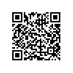 CRCW0201715RFNED QRCode