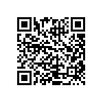 CRCW020173R2FKED QRCode
