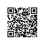 CRCW0201750RFKED QRCode