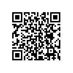 CRCW020175R0FNED QRCode