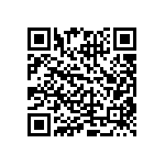 CRCW020176K8FKED QRCode
