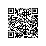 CRCW020176R8FNED QRCode