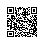 CRCW02017K15FKED QRCode