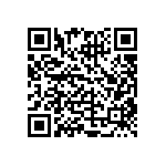 CRCW02017K50FNED QRCode