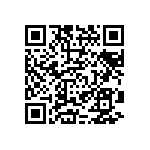 CRCW02017K50JNED QRCode