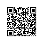 CRCW02017K87FKED QRCode