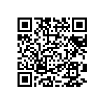 CRCW02017M50FNED QRCode