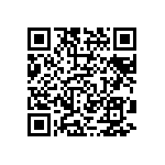 CRCW020180K6FKED QRCode