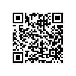 CRCW020180K6FNED QRCode