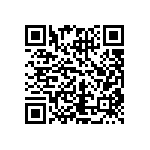 CRCW020180R6FKED QRCode