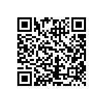CRCW020180R6FNED QRCode
