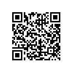 CRCW0201820KFNED QRCode