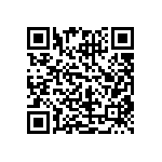 CRCW0201825KFKED QRCode