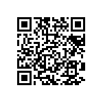 CRCW0201825KFNED QRCode